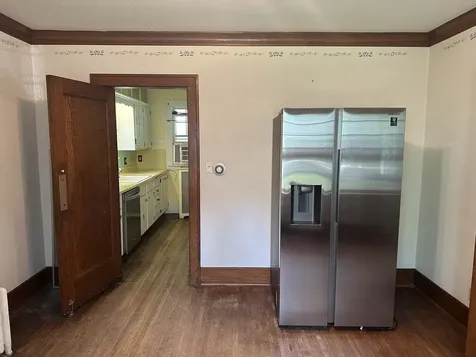 1418 North Sheridan Road Peoria IL 61606