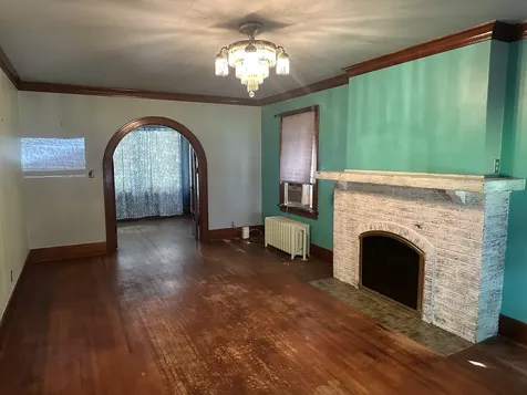 1418 North Sheridan Road Peoria IL 61606