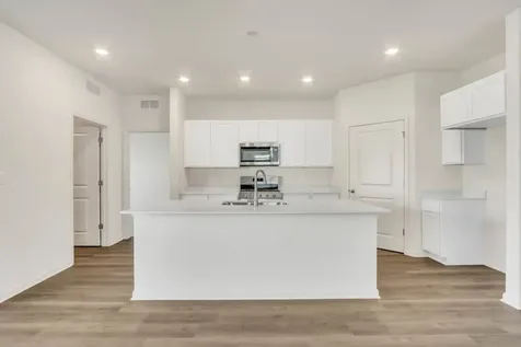 789 Mesa Lane Pingree Grove IL 60140