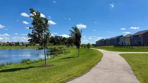 789 Mesa Lane Pingree Grove IL 60140