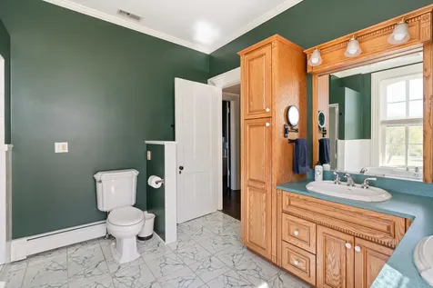 1542 Plainfield Road Oswego IL 60543