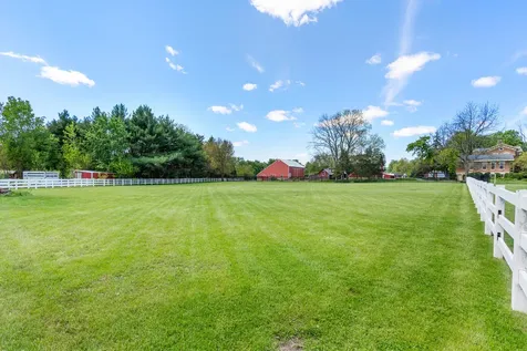 1542 Plainfield Road Oswego IL 60543