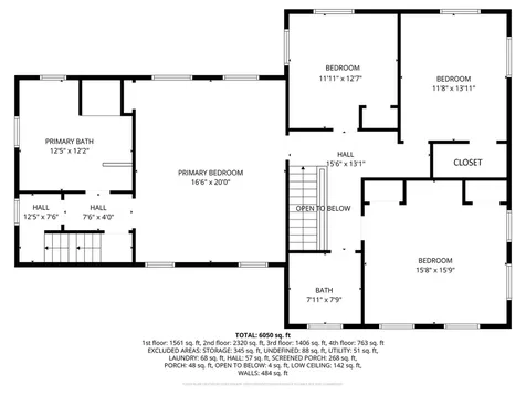 1542 Plainfield Road Oswego IL 60543