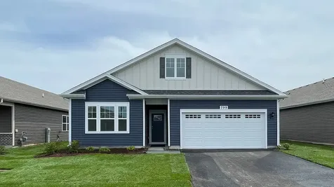 799 Mesa Lane Pingree Grove IL 60140
