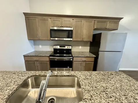 313 20TH Street Rock Island IL 61201