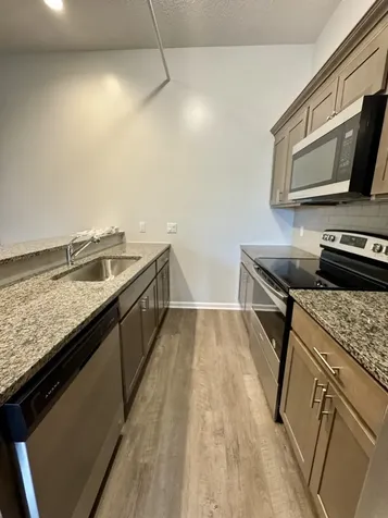313 20TH Street Rock Island IL 61201