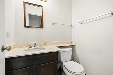 1987 Oxford Lane Hoffman Estates IL 60169