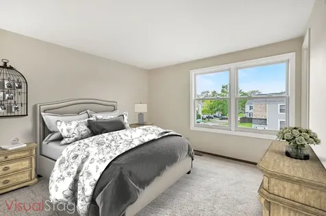 1987 Oxford Lane Hoffman Estates IL 60169