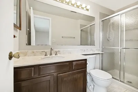 1987 Oxford Lane Hoffman Estates IL 60169