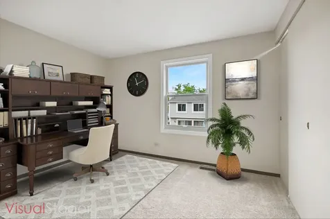 1987 Oxford Lane Hoffman Estates IL 60169