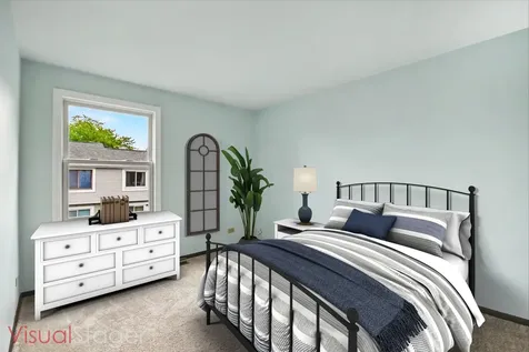 1987 Oxford Lane Hoffman Estates IL 60169