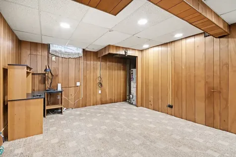 1987 Oxford Lane Hoffman Estates IL 60169