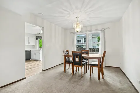 1987 Oxford Lane Hoffman Estates IL 60169