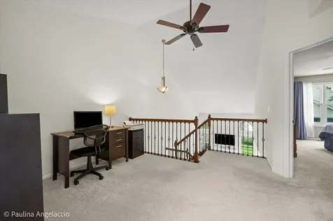 863 North Auburn Woods Drive Palatine IL 60067