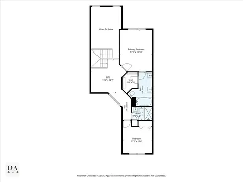 863 North Auburn Woods Drive Palatine IL 60067