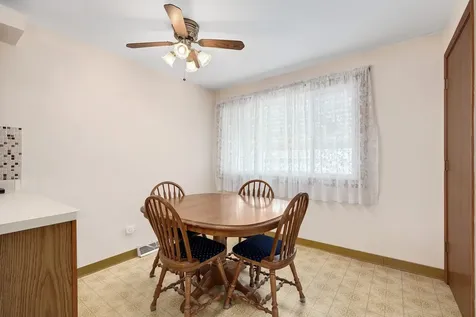5918 South Mason Avenue Chicago IL 60638