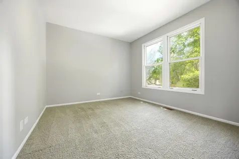 1497 Lilac Drive Crystal Lake IL 60014