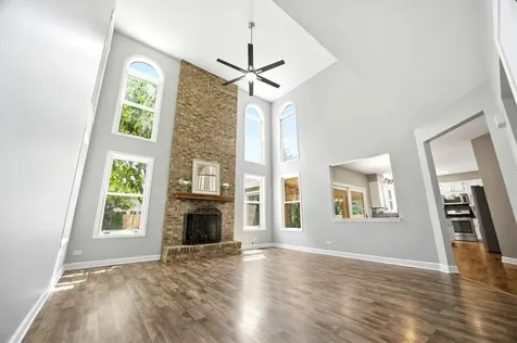 1497 Lilac Drive Crystal Lake IL 60014