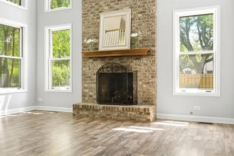 1497 Lilac Drive Crystal Lake IL 60014