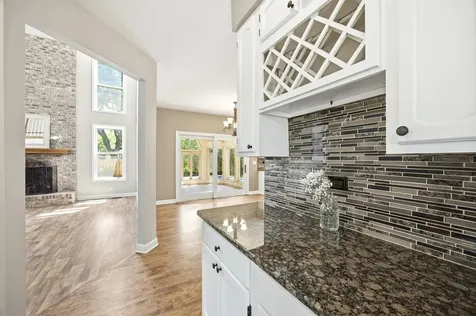 1497 Lilac Drive Crystal Lake IL 60014