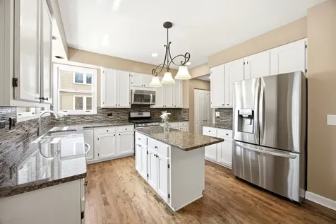 1497 Lilac Drive Crystal Lake IL 60014