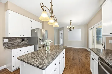 1497 Lilac Drive Crystal Lake IL 60014
