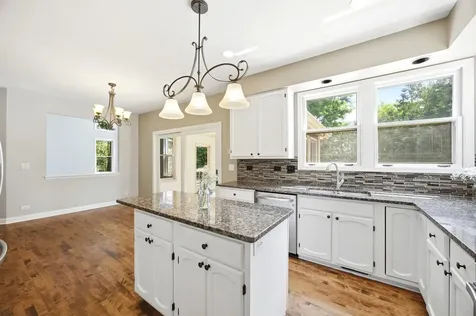 1497 Lilac Drive Crystal Lake IL 60014