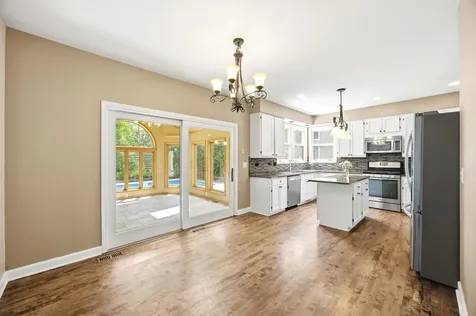 1497 Lilac Drive Crystal Lake IL 60014