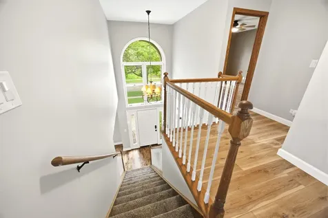 1497 Lilac Drive Crystal Lake IL 60014