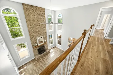 1497 Lilac Drive Crystal Lake IL 60014