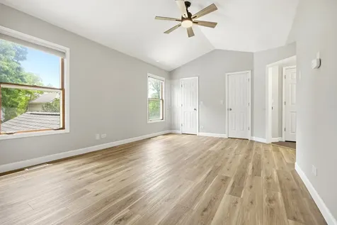 1497 Lilac Drive Crystal Lake IL 60014