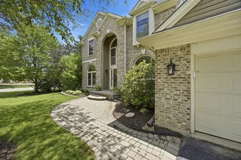 1497 Lilac Drive Crystal Lake IL 60014