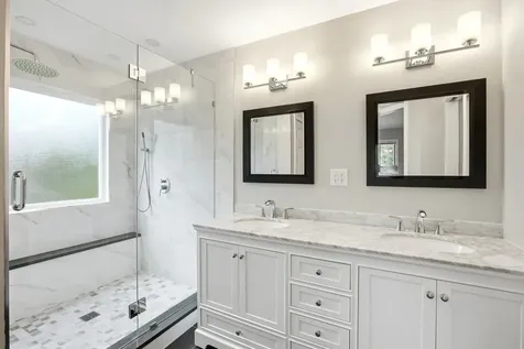 1497 Lilac Drive Crystal Lake IL 60014