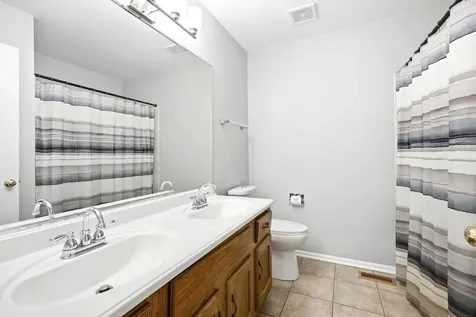 1497 Lilac Drive Crystal Lake IL 60014