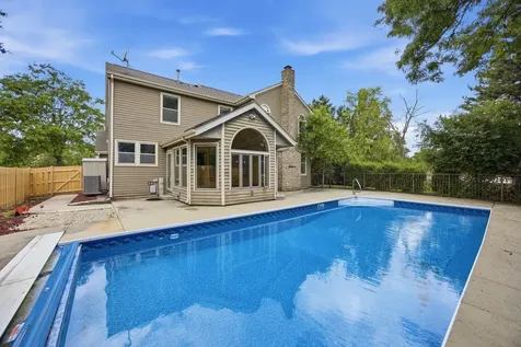 1497 Lilac Drive Crystal Lake IL 60014