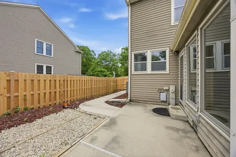 1497 Lilac Drive Crystal Lake IL 60014
