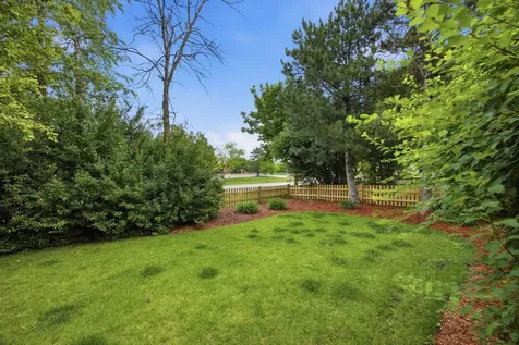 1497 Lilac Drive Crystal Lake IL 60014