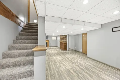 1497 Lilac Drive Crystal Lake IL 60014