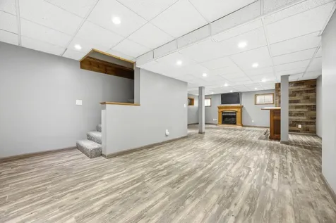1497 Lilac Drive Crystal Lake IL 60014