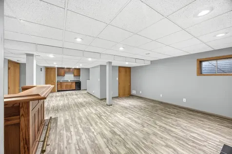 1497 Lilac Drive Crystal Lake IL 60014