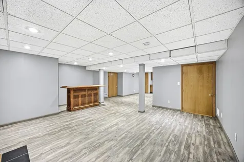 1497 Lilac Drive Crystal Lake IL 60014