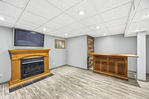 1497 Lilac Drive Crystal Lake IL 60014