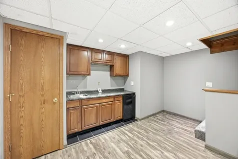 1497 Lilac Drive Crystal Lake IL 60014