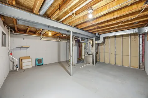 1497 Lilac Drive Crystal Lake IL 60014