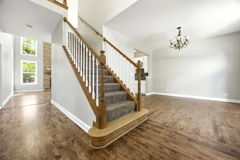 1497 Lilac Drive Crystal Lake IL 60014