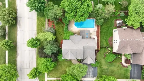 1497 Lilac Drive Crystal Lake IL 60014
