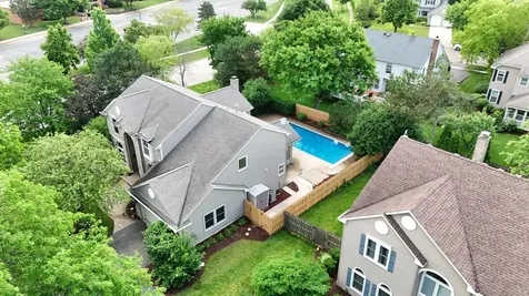 1497 Lilac Drive Crystal Lake IL 60014