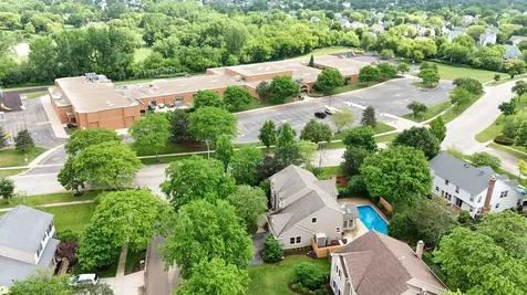 1497 Lilac Drive Crystal Lake IL 60014