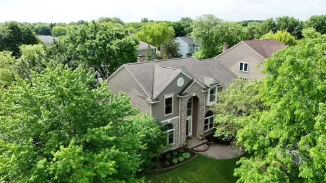 1497 Lilac Drive Crystal Lake IL 60014