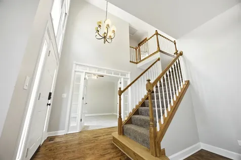 1497 Lilac Drive Crystal Lake IL 60014
